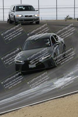 media/Aug-23-2024-Speed Ventures (Fri) [[92f1efc5e7]]/Yellow/Session 3 (Corkscrew)/